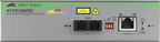 Convertidor Allied Telesis AT-PC2000/SC (2)