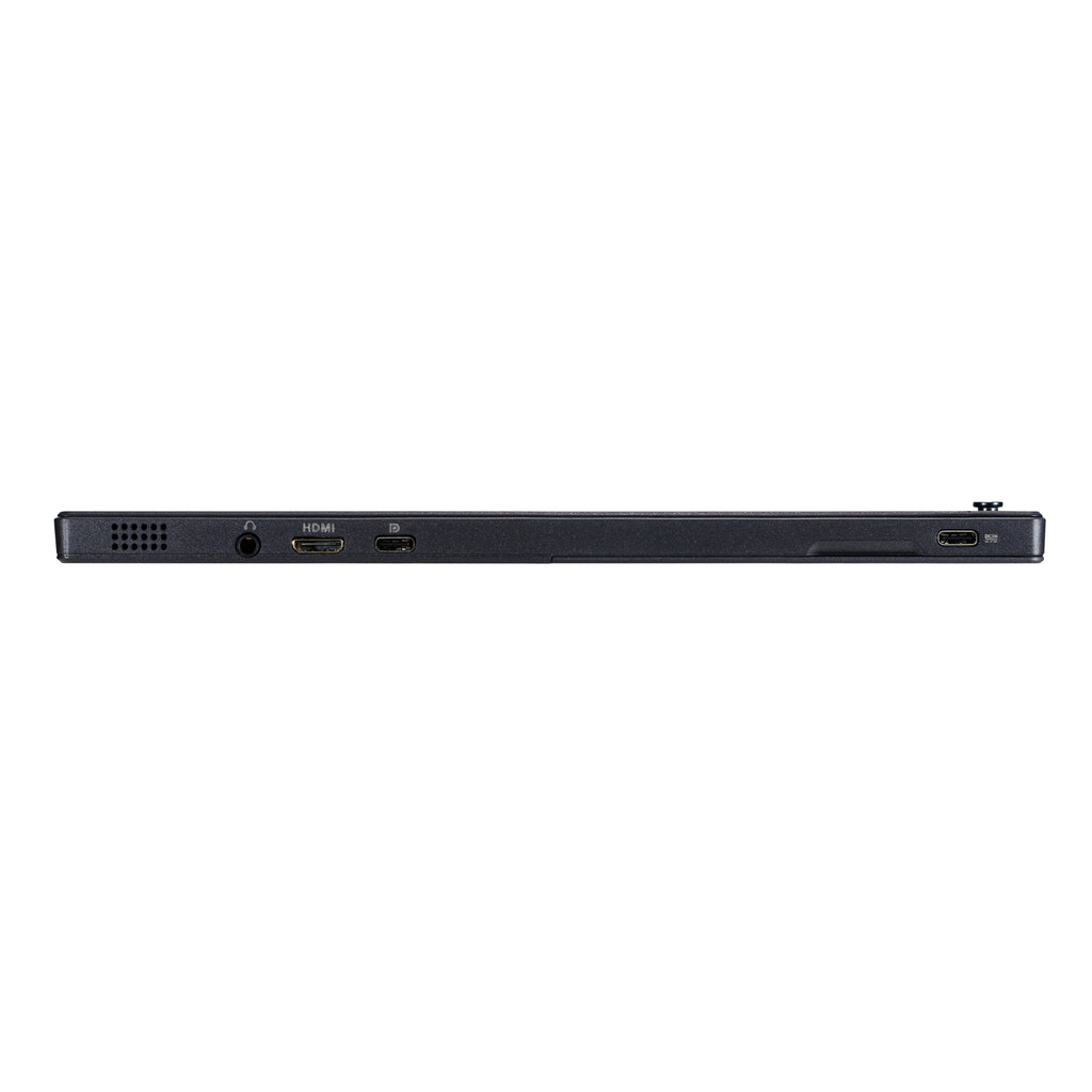 ASUS ZenScreen MB16AWP pantalla para PC 39,6 cm (15.6") 1920 x 1080 Pixeles Full HD LED Negro (8)