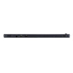 ASUS ZenScreen MB16AWP pantalla para PC 39,6 cm (15.6") 1920 x 1080 Pixeles Full HD LED Negro (8)