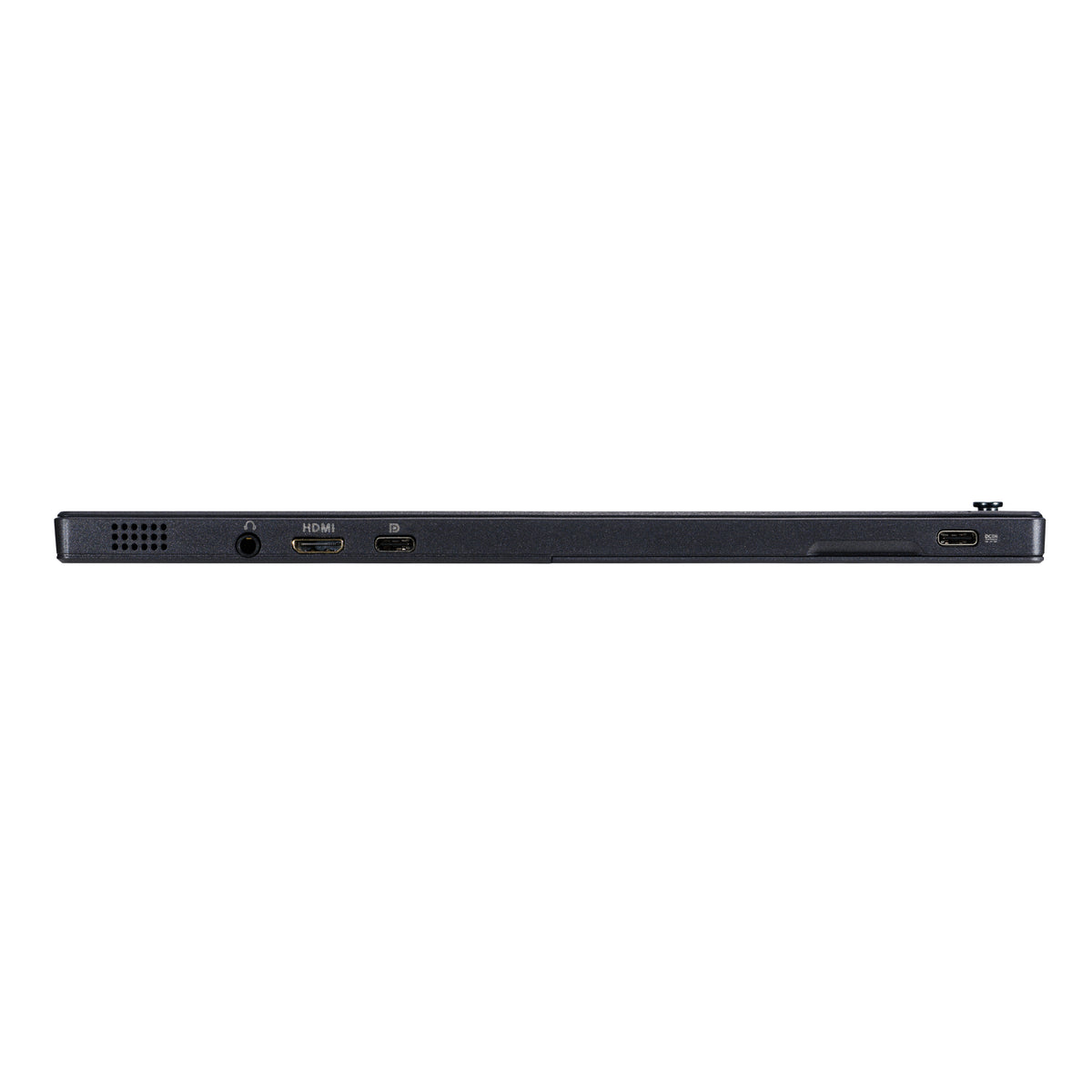 ASUS ZenScreen MB16AWP pantalla para PC 39,6 cm (15.6") 1920 x 1080 Pixeles Full HD LED Negro (8)