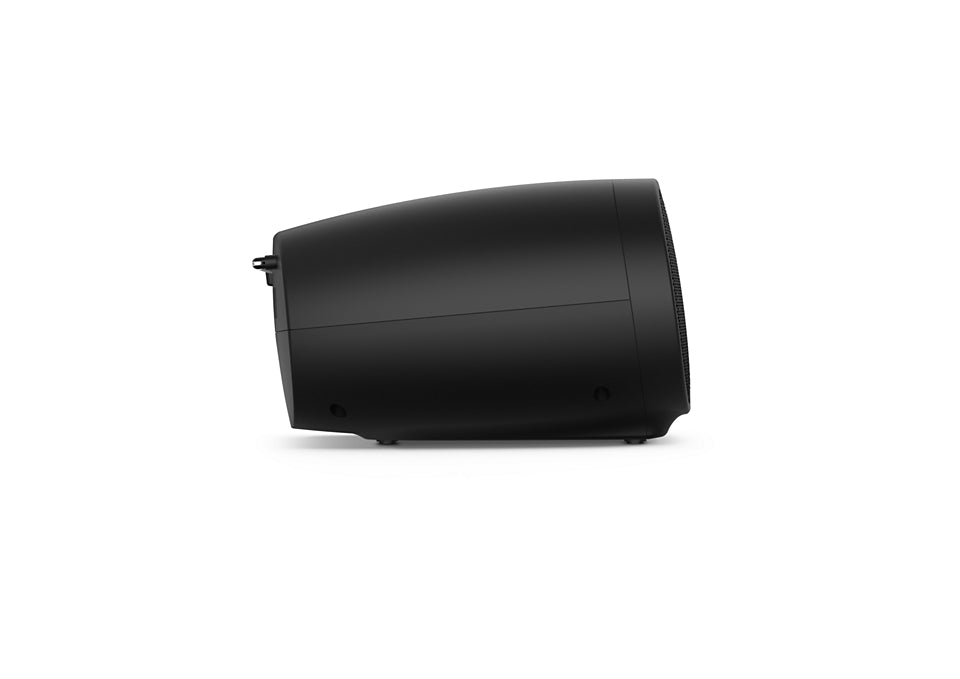 Philips TAZ6000/10 reproductor de CD Negro Reproductor de CD portátil (3)