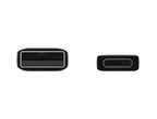 Samsung EP-DG930 cable USB 1,5 m USB A USB C Negro (6)