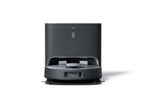 Ecovacs Deebot X1 Plus Negro, Gris (7)