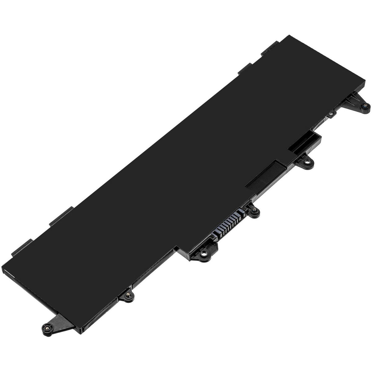 CoreParts MBXHP-BA0289 refacción para laptop Batería (3)