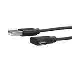 StarTech.com USB2AC1MR cable USB USB 2.0 USB A USB C 0,48 Gbit/s