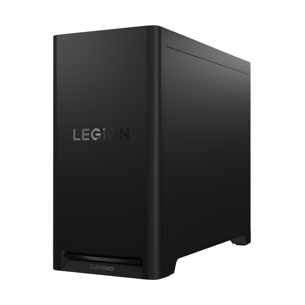 Lenovo Legion T5 30IAS10 Intel Core Ultra 7 265 16 GB DDR5-SDRAM 512 GB SSD NVIDIA GeForce RTX 5070 Ti Windows 11 Home Torre PC Negro (7)