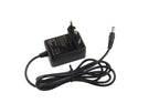 CoreParts MBA1397 adaptador e inversor de corriente Interior 10 W Negro (2)