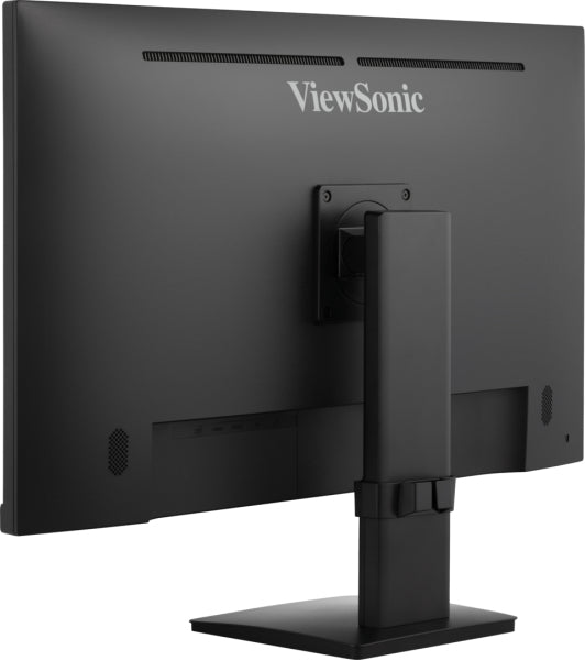 Viewsonic VG3208-4K pantalla para PC 81,3 cm (32") 3840 x 2160 Pixeles 4K Ultra HD LED Negro (7)