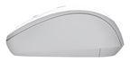 Trust Yvi+ ratón Universal Ambidextro RF Wireless + Bluetooth Óptico 1600 DPI (4)
