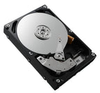 DELL 0U717D disco duro interno 160 GB 7200 RPM 3.5" SATA – Reacondicionado (2)