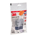 3M 1271C1 tapón de oido Tapón para oídos reutilizable Naranja 2 pieza(s) (5)