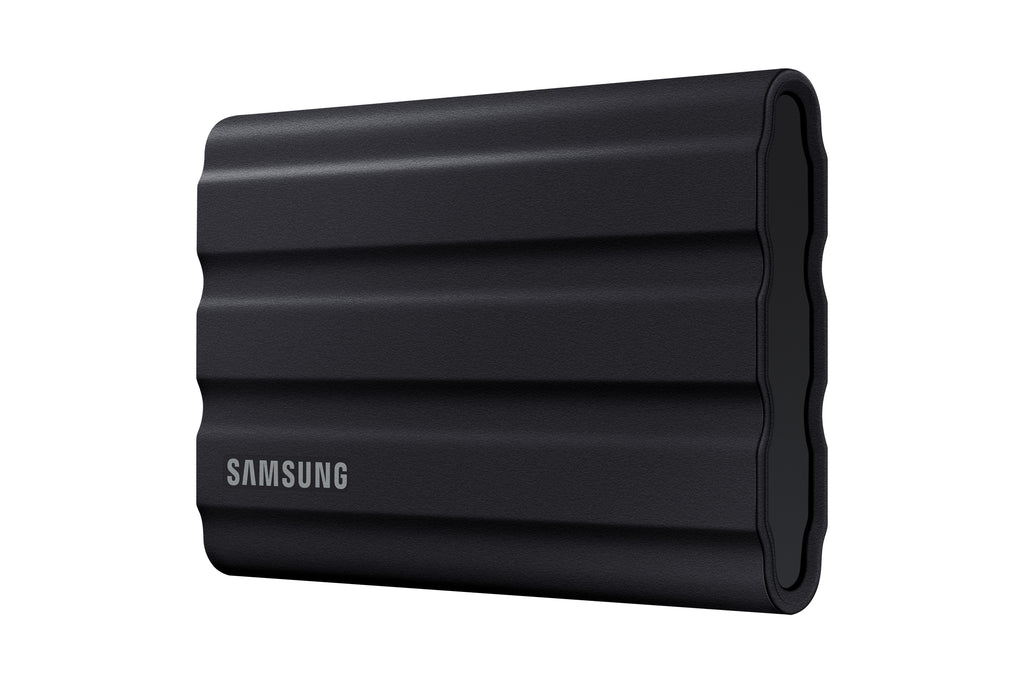 Samsung MU-PE1T0S 1 TB USB Tipo C 3.2 Gen 2 (3.1 Gen 2) Negro (4)