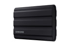 Samsung MU-PE1T0S 1 TB USB Tipo C 3.2 Gen 2 (3.1 Gen 2) Negro (4)