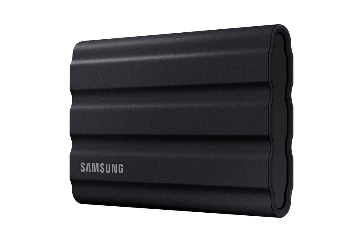 Samsung MU-PE1T0S 1 TB USB Tipo C 3.2 Gen 2 (3.1 Gen 2) Negro (4)