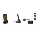 Brodit Active Table Stand Cradle 217046
