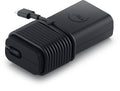 DELL 492-BDQL adaptador e inversor de corriente Interior 65 W Negro (3)