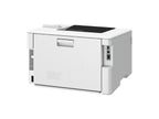 Canon LBP243dw II 1200 x 1200 DPI A4 Wifi (3)