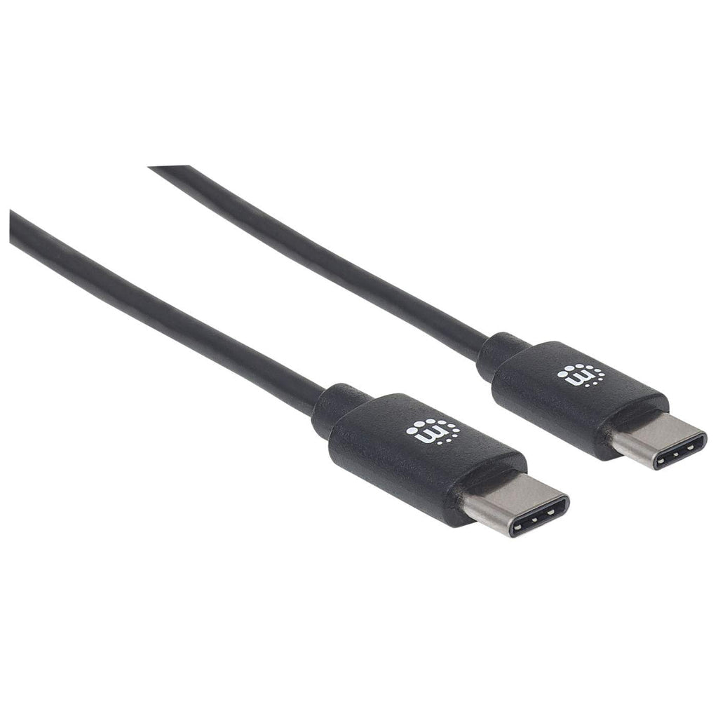 Manhattan 354882 cable USB USB C 0,48 Gbit/s (3)
