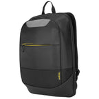 Targus CityGear 39,6 cm (15.6") Mochila Negro (8)