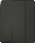 Funda ARTICONA iPad Air 13 (26/25/24)