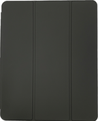 Funda ARTICONA iPad Air 13 (26/25/24)