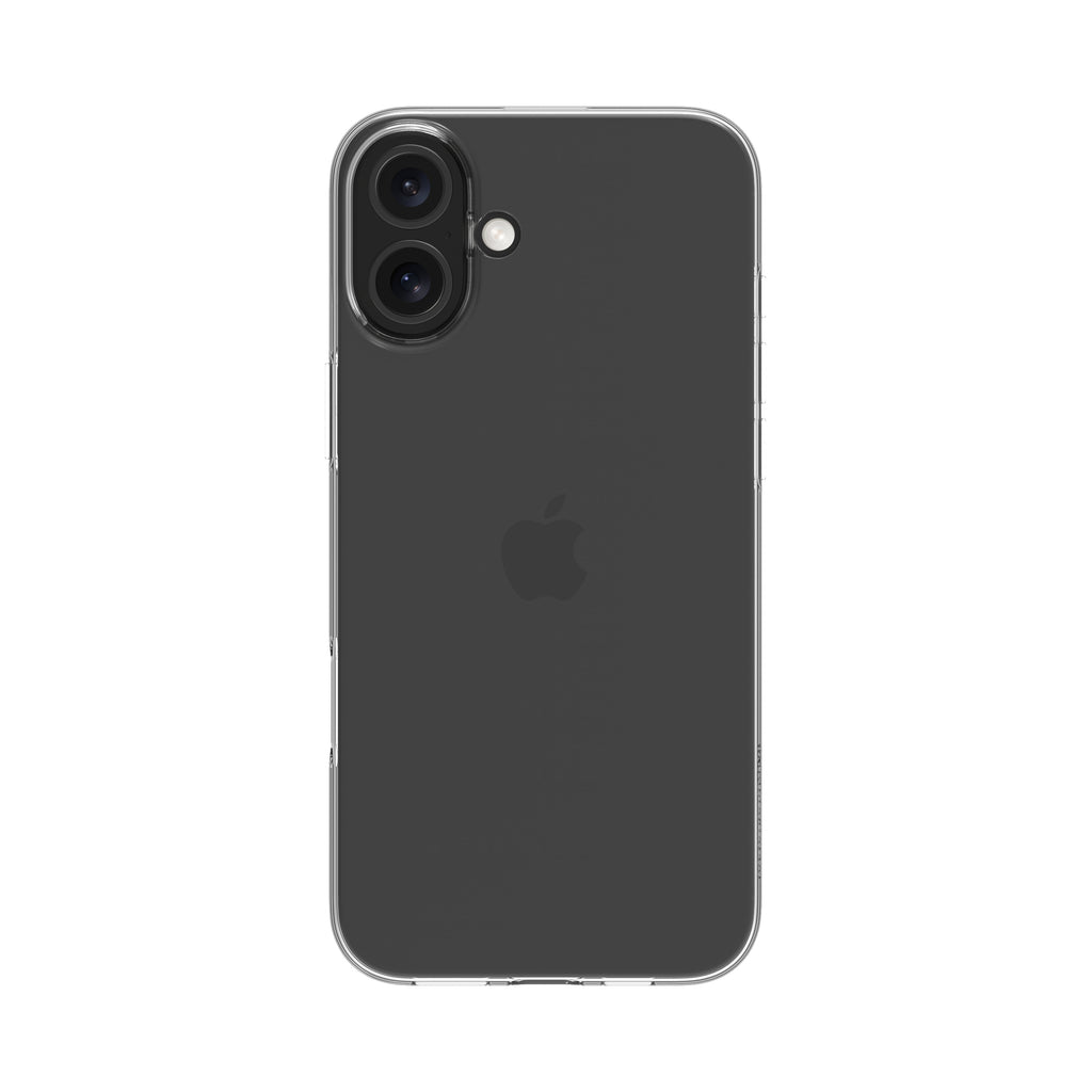 dbramante1928 Bulk - Nuuk funda para teléfono móvil 17 cm (6.7") Transparente (4)