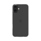 dbramante1928 Bulk - Nuuk funda para teléfono móvil 17 cm (6.7") Transparente (4)