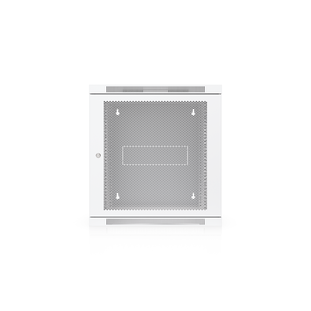 Ubiquiti UACC-RACK-12U-WALL-SW-P-EU - Armario