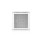 Ubiquiti UACC-RACK-12U-WALL-SW-P-EU - Armario