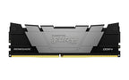 Kingston Technology FURY Renegade módulo de memoria 4 x 16 GB 3600 MT/s 288-pin DIMM (3)