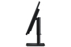 Samsung S80H pantalla para PC 81,3 cm (32") 3840 x 2160 Pixeles 4K Ultra HD LCD Negro (6)