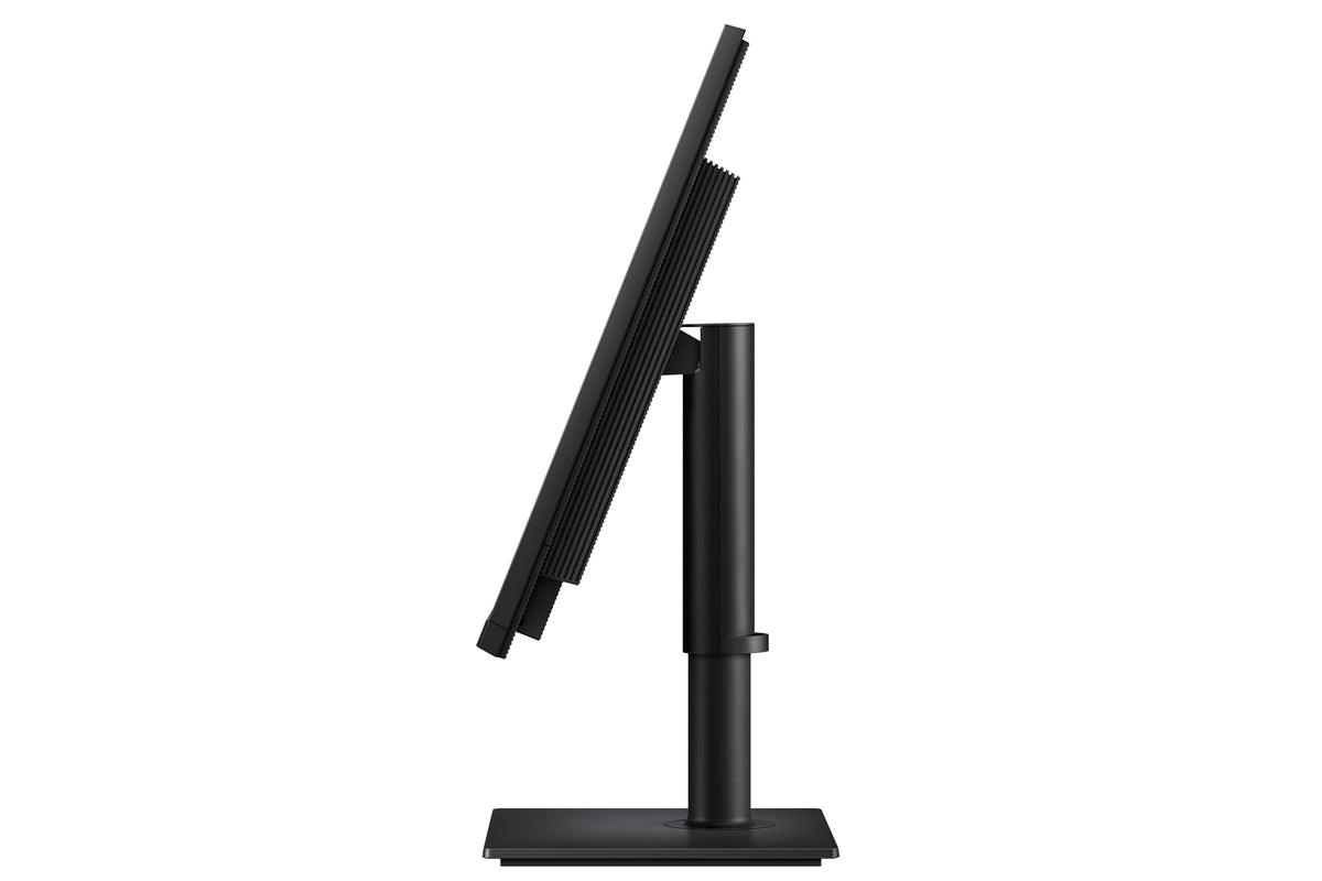Samsung S80H pantalla para PC 81,3 cm (32") 3840 x 2160 Pixeles 4K Ultra HD LCD Negro (6)