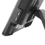 iggual AIO 17.68.1000i5 1,7 GHz Todo-en-Uno 43,2 cm (17") 1280 x 1024 Pixeles Pantalla táctil Negro (3)