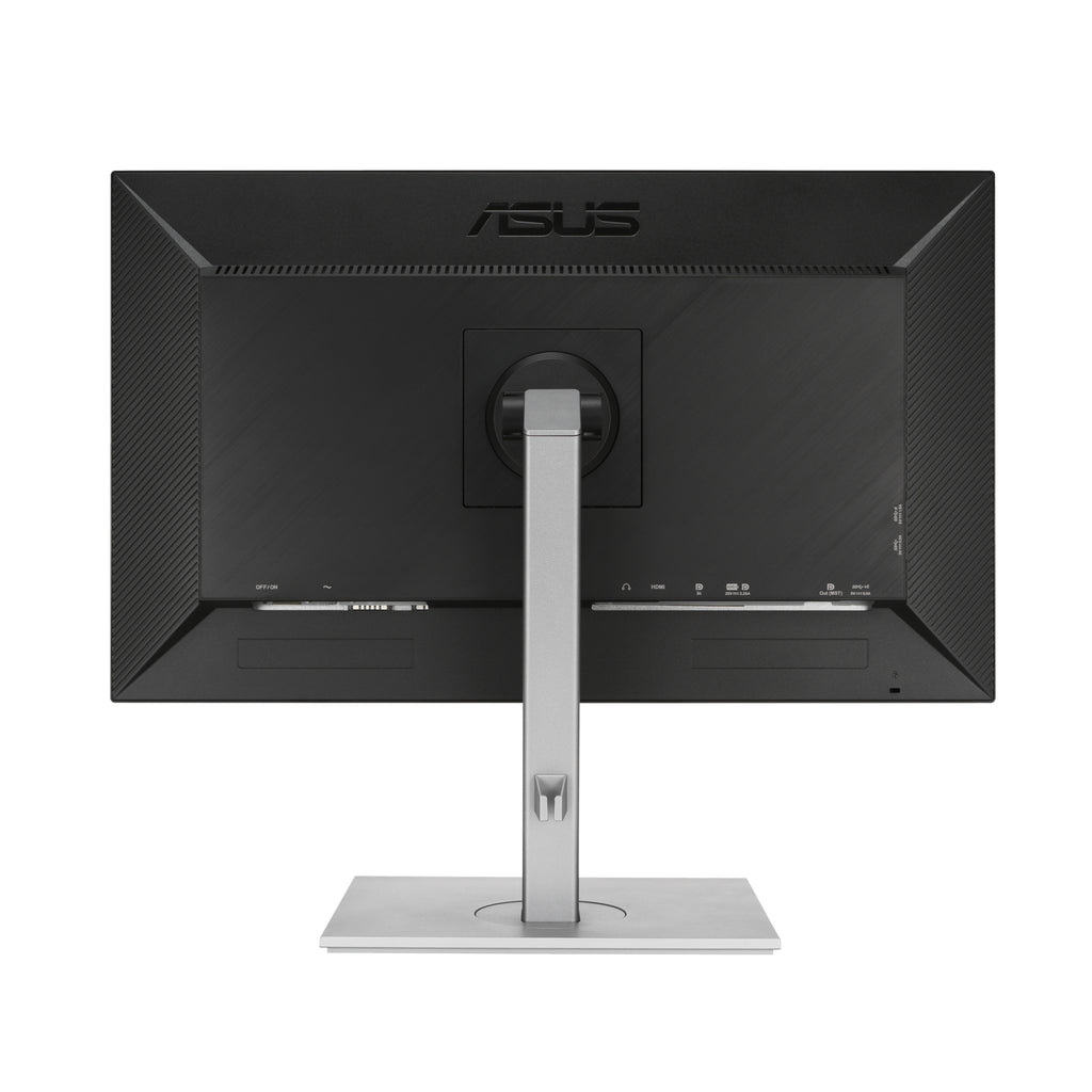 ASUS ProArt PA278CV pantalla para PC 68,6 cm (27") 2560 x 1440 Pixeles Quad HD LED Negro (3)