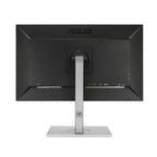 ASUS ProArt PA278CV pantalla para PC 68,6 cm (27") 2560 x 1440 Pixeles Quad HD LED Negro (3)