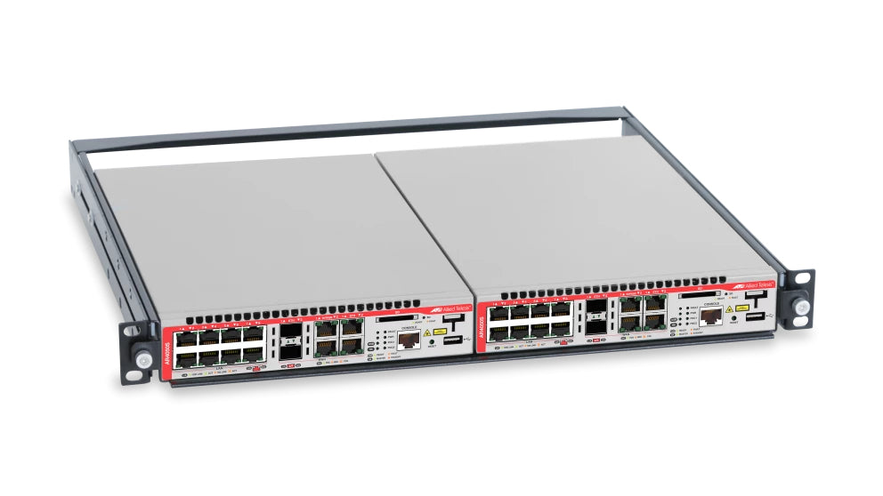Allied Telesis AT-RKMT-J15 Gris