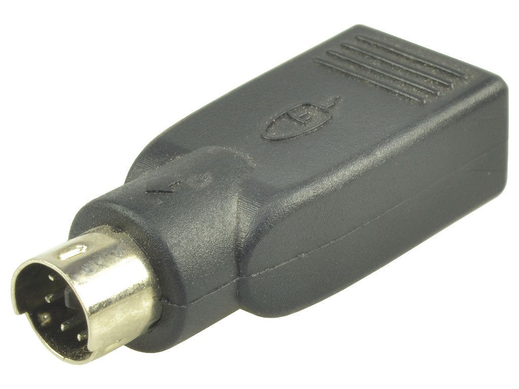 2-Power ADP0001A cargador de dispositivo móvil Negro (2)