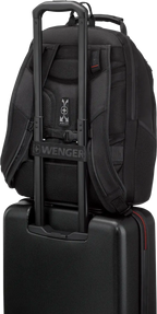 Wenger/SwissGear Wenger Legacy Backpack 16 653629 (7)