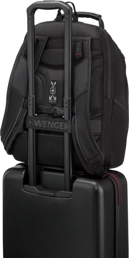 Wenger/SwissGear Wenger Legacy Backpack 16 653629 (7)