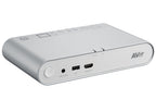 AVer FONE700 Speakerhone Gris (7)