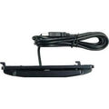 Elo Touch Solutions Elo magnetic stripe reader E500356