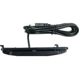 Elo Touch Solutions Elo magnetic stripe reader E500356