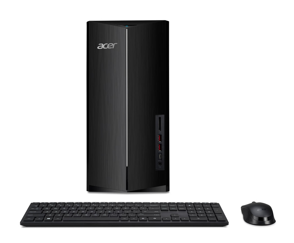 Acer (2)