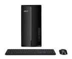 Acer (2)