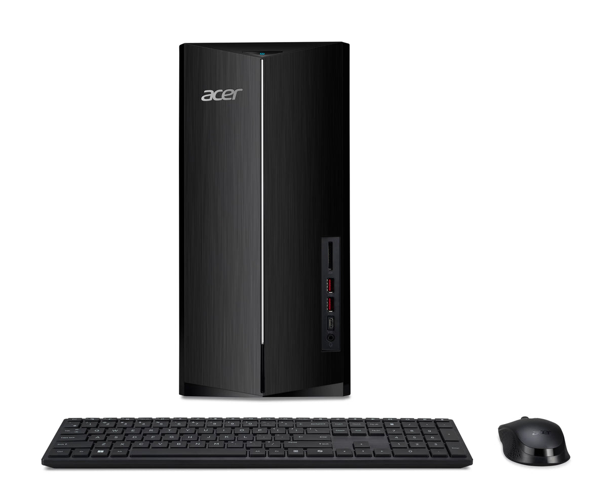 Acer (2)