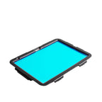 Techair TAXIPF069V2 funda para tablet 27,7 cm (10.9") Negro (8)