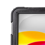 Techair TAXIPF069V2 funda para tablet 27,7 cm (10.9") Negro (3)