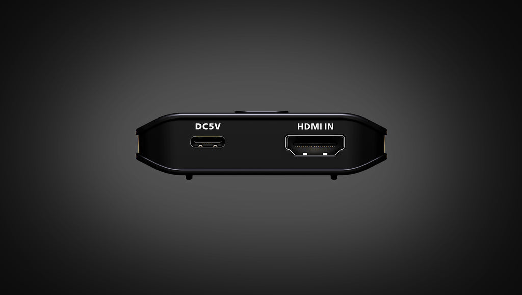 ATEN VS5812-AT divisor de video 2x HDMI (4)