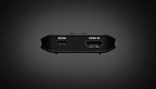 ATEN VS5812-AT divisor de video 2x HDMI (4)