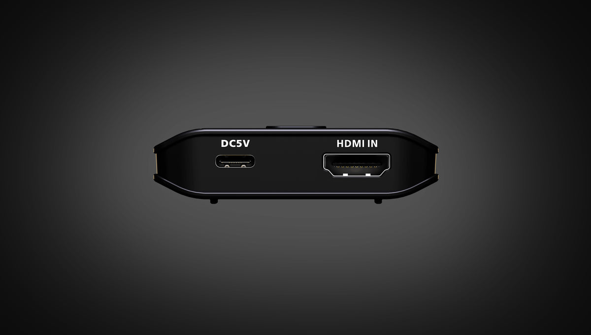 ATEN VS5812-AT divisor de video 2x HDMI (4)